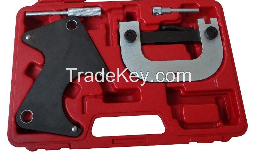 High quality Engine Timing Tool Set For renault(B1028)Auto Repairing tool