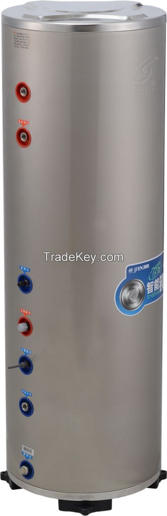 water heat pump