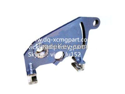 XCMG Motor Grader PARTS GR100, GR135, GR165, GR180, GR200, GR215, GR215A, GR230, GR260 spare parts angle requipment