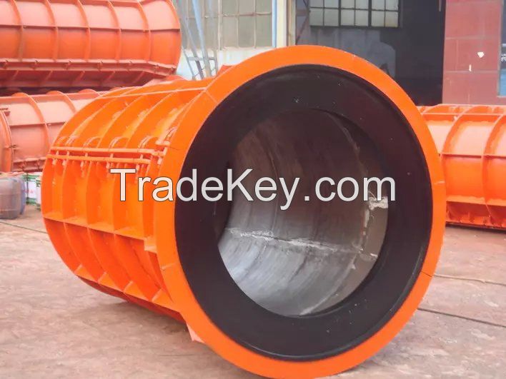 concrete pipe machine, drain pipe machine. concrete sewer machine