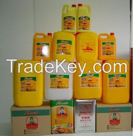 Soybean Oil, Corn Oil, Palm Oil, Sunflower Oil, Used Cooking Oil, Tomato Paste, Canned Fruits, Canned Corn, Rice, Sugar, Yellow Corn, Wheat, Portland Cement, Rebar, Steel, Wood, A4 Paper, Office &amp; School Supplies, Clothing, Electronics, Shipping S