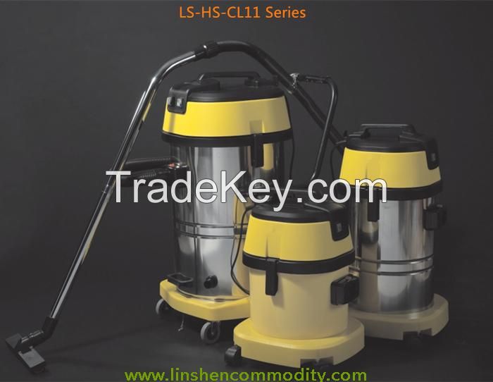 LS-HS-CL11 Hotel Supplies Vacuum cleaner