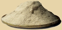 amino acid soluble powder/ chelated micronutrients/ complex calcium
