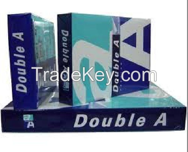 factory Price A4 Copy Paper,Double a A4 Paper 80GSM