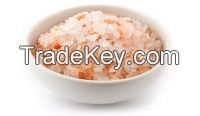 Himalayan Rock Salt Chunks