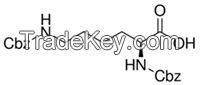 405-39-0	N,N'-Dibenzyloxycarbonyl-L-lysine