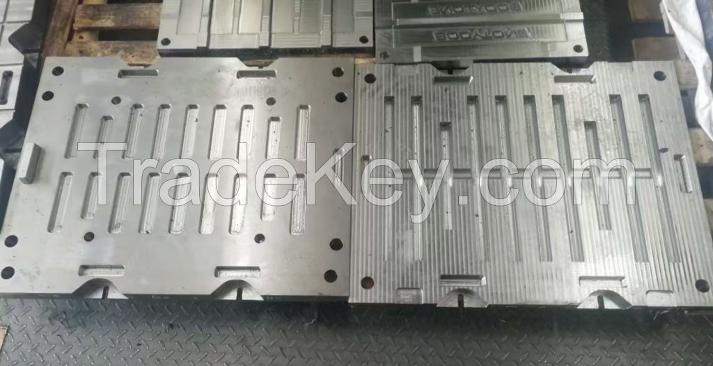 Custom High Quality Rubber Machine Mould Rubber O-Ring Rubber Moulde Machine Molding Parts Rubber Shell Products Injection Mould LSR Large Liquid Rubber Silicone Rubber Parts Injection Moulde