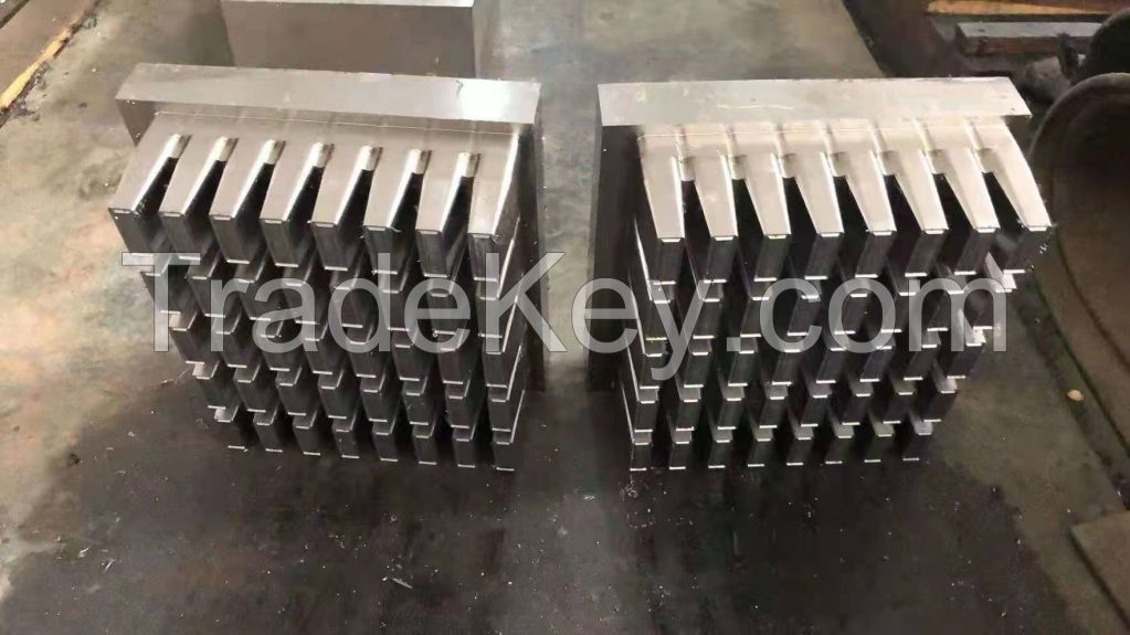 High Quality Rubber Automatic Vacuum Flat Vulcanizing Machine 200T 300T 400T Rubber Vulcanizing Machine Rubber Sheet Flat Vulcanizing Press Machine