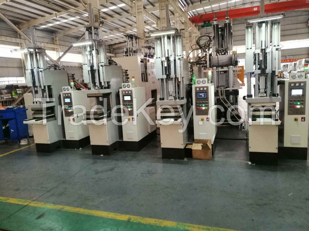 High Quality Automatic Rubber Joint Machine Rubber Joint Expansion Making Machinery Hydraulic Rubber Joint Pressure Machine Hydraulic Rubber Jointing Machine