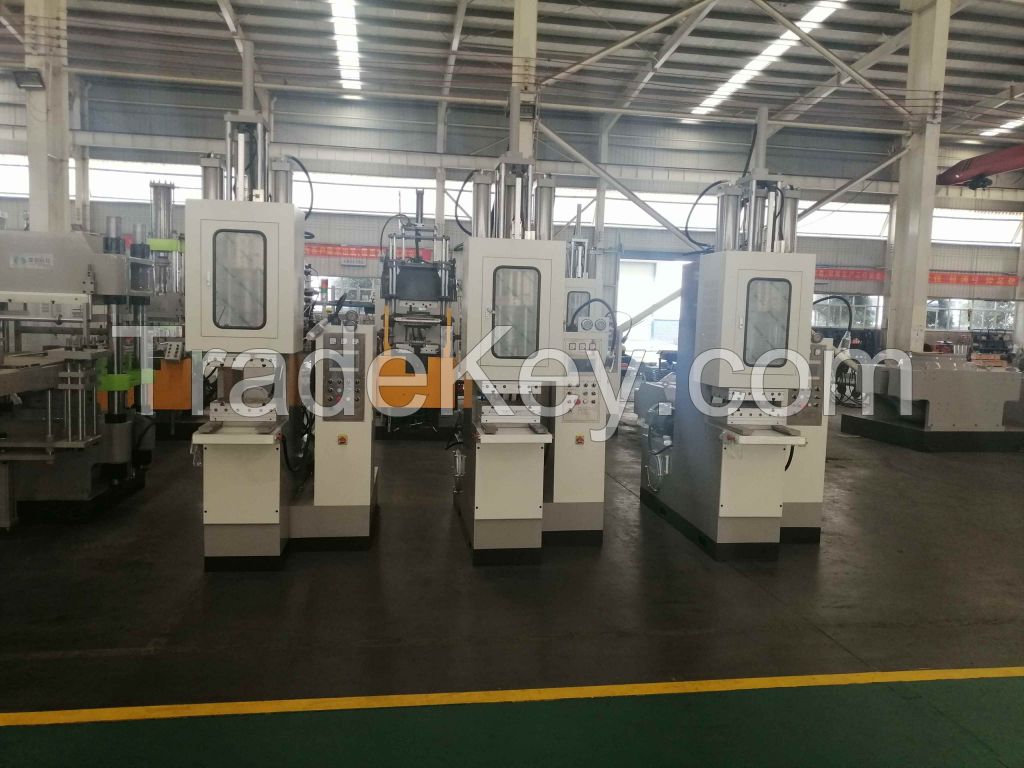 High Quality Automatic Rubber Joint Machine Rubber Joint Expansion Making Machinery Hydraulic Rubber Joint Pressure Machine Hydraulic Rubber Jointing Machine