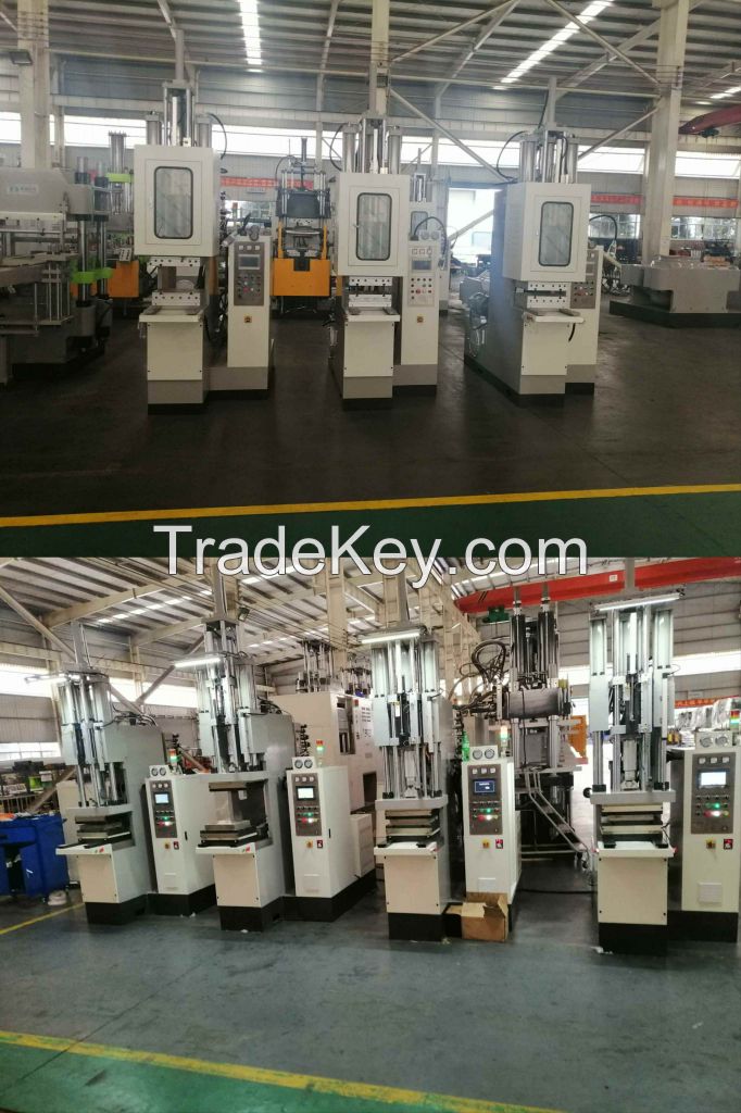 High Quality Automatic Rubber Joint Machine Rubber Joint Expansion Making Machinery Hydraulic Rubber Joint Pressure Machine Hydraulic Rubber Jointing Machine