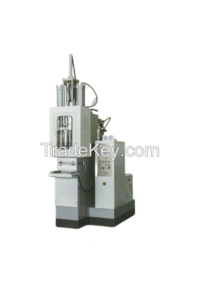 High Quality Automatic Rubber Joint Machine Rubber Joint Expansion Making Machinery Hydraulic Rubber Joint Pressure Machine Hydraulic Rubber Jointing Machine