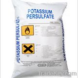 Potassium Persulfate