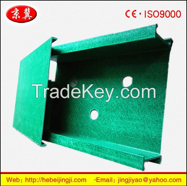 High Quality Cable tray