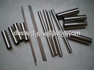 supply 316L welded stainless steel tube 