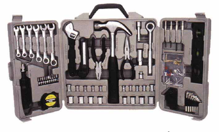 handle tool set1