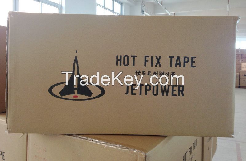 jetpower hotfix tape 20CM