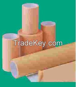 BROWN KRAFT PAPER TAPE