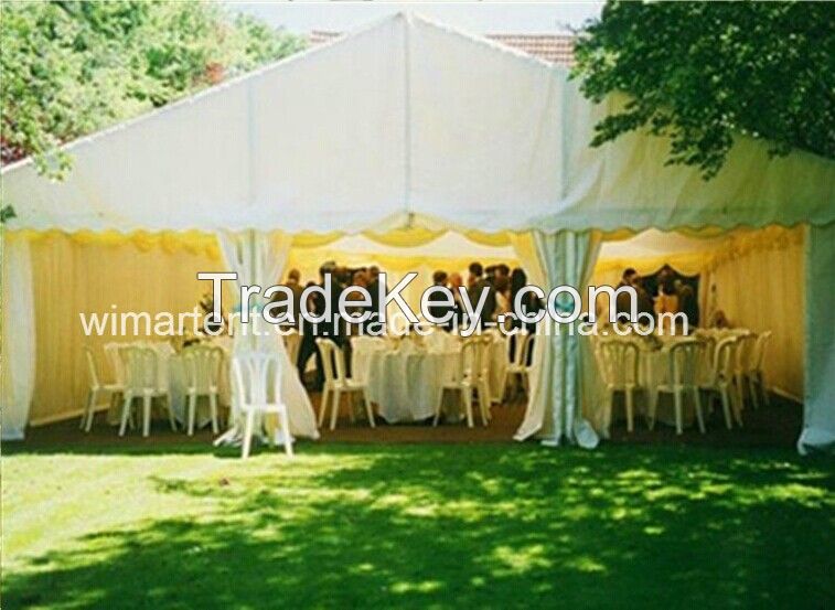 Wedding Tent