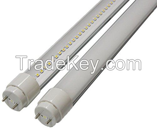 32W 40W Fluorescent Bulb Replacement 22-Watt T8 LED Tube