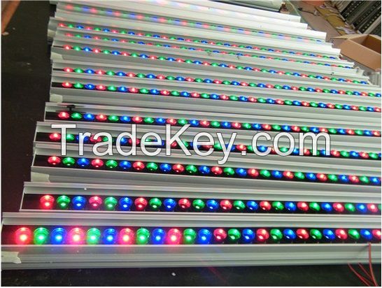 LED Wall Washer 20W to 40W