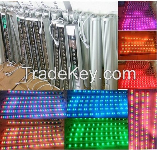 LED Wall Washer 20W to 40W