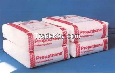 Multiwall Kraft Paper Cement Bags for Sale