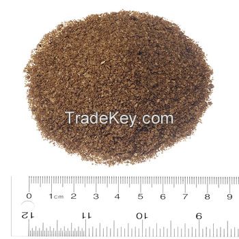 NATURAL DRIED MOLASSES POWER FOR SALE WITH HIGH QUALYTY// Ms.Thi Nguyen +84 988 872 713