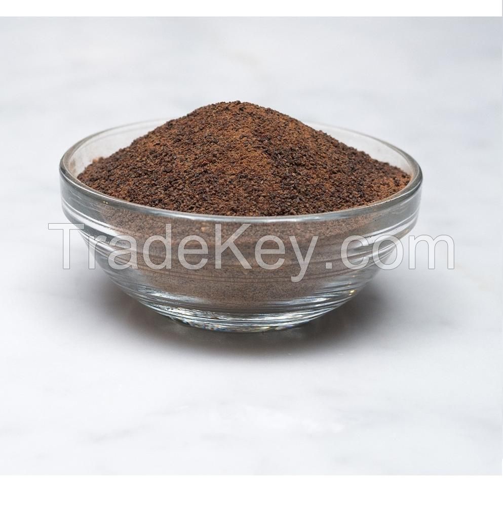 NATURAL DRIED MOLASSES POWER FOR SALE WITH HIGH QUALYTY// Ms.Thi Nguyen +84 988 872 713