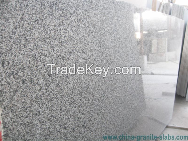 g623 gangsaw slabs -China grey granite slabs and big slabs