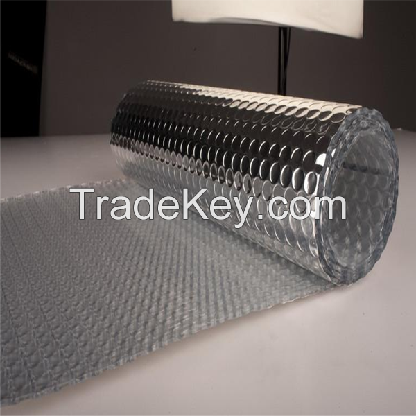 Roof heat insulation materials manufacturer with best quality