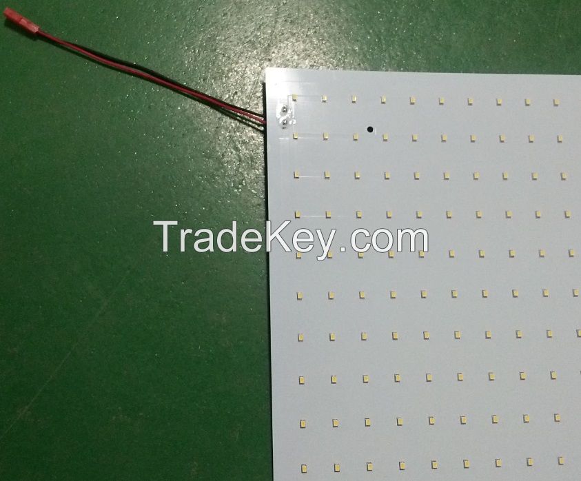 LED PCB board with SMT