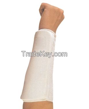 Arm Pad