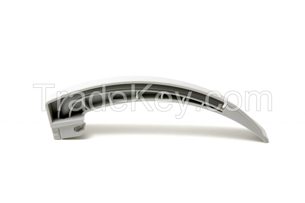 laryngoscopy Blade