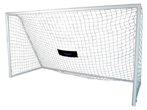 Soccer Goal