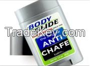 Anti Chafe Bodyglide