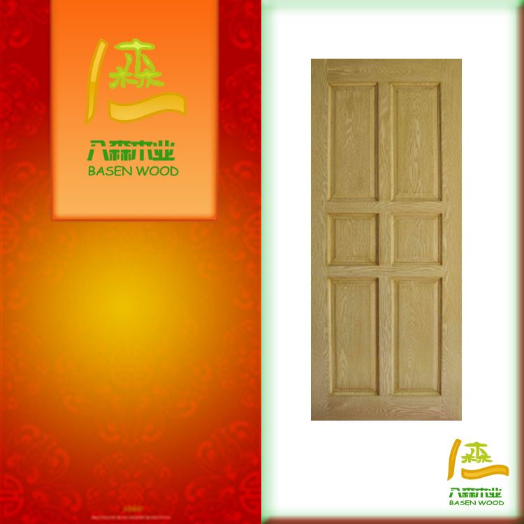  hot wood door famous wood door best wood door