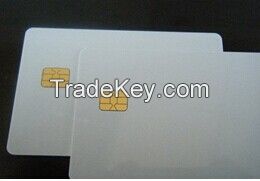 RFID Key Cards