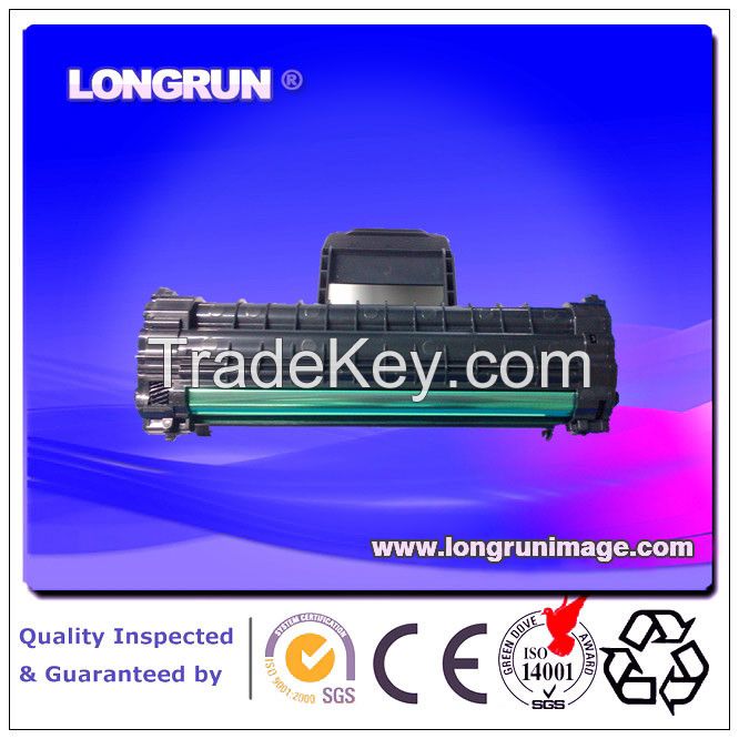 campatible Samsung ML-1610 toner cartridge for Samsung ML-1610/1615/1620