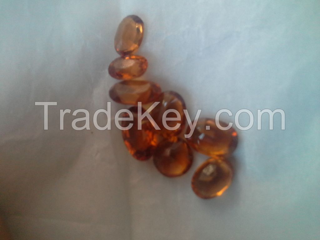 Quality Gem Stone in Sri Lanka