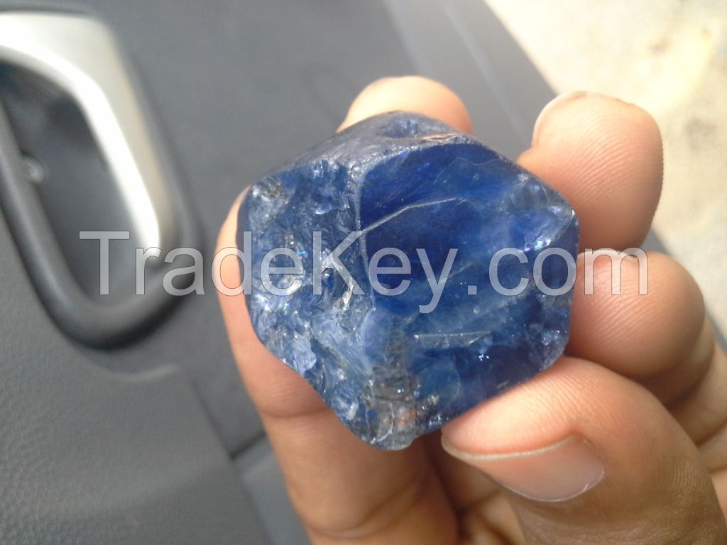 Quality Gem Stone in Sri Lanka