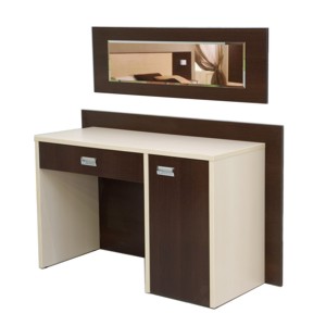 Hotel Furniture (Voga classe)