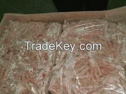 Halal chicken.frozen halal chicken.whole frozen chicken .competitive prices 