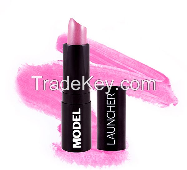 Fashion Forward Luxury Matte Lipstick