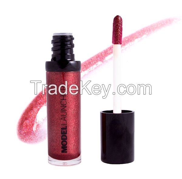 FASHION FORWARD LIP GLOSS