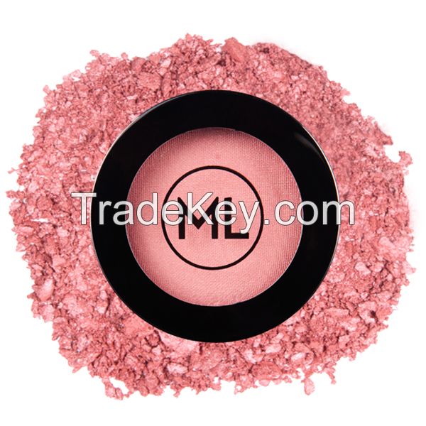 MIneral Blush