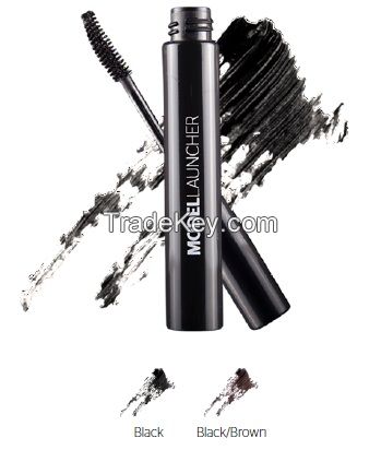 LUXURY MASCARA