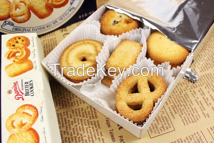 Cookies PRODUCTION MACHINE