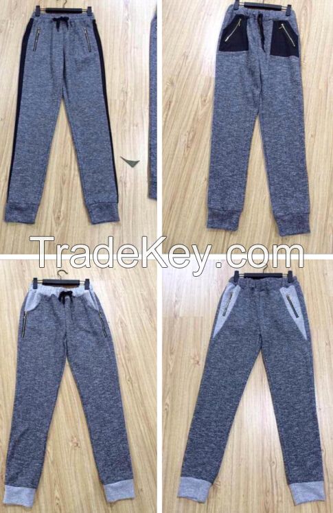 trousers for women