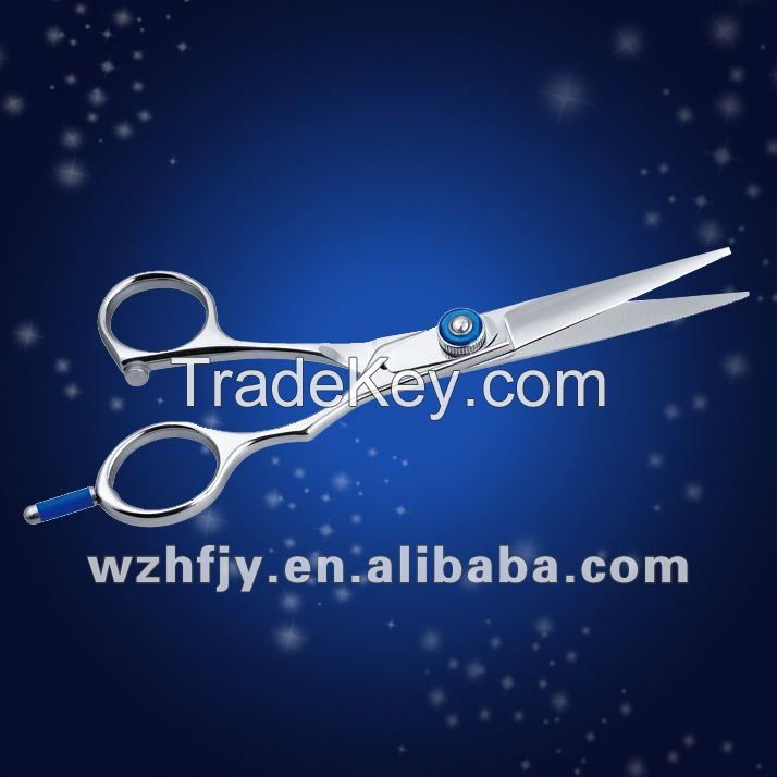 HengFeng High Quality Hair Scissors A1-A55 Barber Scissors